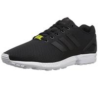 adidas Originals Zx Flux Mode-Turnschuh
