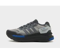 adidas Originals ZX RS Kinder, Grau - 38