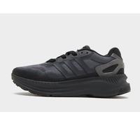 adidas Originals ZX RS Kinder, Schwarz - 36 2/3