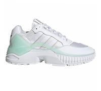 adidas Originals ZX Wavian 38 2/3