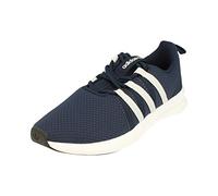 Adidas Originals Loop Racer Herren Navy Turnschuhe EU 40,5 / UK 7