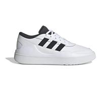 Adidas Osade Schuh Herren Freizeitschuhe, weiß, Größe 46 46