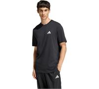 adidas Outdoor Mountain Biking Graphic T-shirt black (095A) L