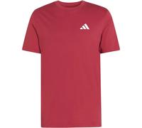 Adidas Outdoor Mountain Biking Graphic T-Shirt Herren T-Shirt, grün M