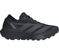 Agravic GTX 2 Trailrunningschuhe Herren-Black-EU 45 1/3 - UK 10,5