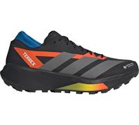 adidas Outdoor TERREX Agravic GTX 2 Trailrunning Schuhe schwarz