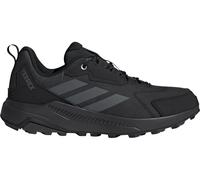 adidas Outdoor TERREX Anylander Lea Wanderschuhe schwarz
