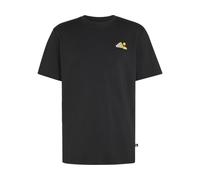 ADIDAS M CAMPER G T Herren | BLACK |