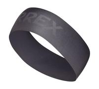 Adidas Terrex Climacool Headband Stirnband, grau OSFL