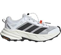 adidas Outdoor TERREX Freehiker SL GTX Wanderschuhe weiß
