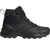 adidas Terrex Skychaser AX5 Mid Gore-tex Climawarm+ Hiking Shoes Men cblack/cblack/carbon (A0QM) 9