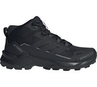 adidas Herren Terrex Skychaser AX5 Mid Gore-TEX Wanderschuhe