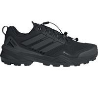 Adidas Terrex Skychaser Gore-tex® Wanderschuhe EU 42 Core Black / Core Black / Carbon