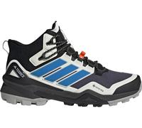 Adidas Terrex Skychaser Mid Gore-tex® Wanderschuhe EU 44 2/3 Gretwo / Cblack / Shanav