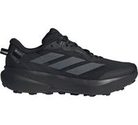 Adidas Terrex Tracefinder Plus Gore-tex® Trailrunning-schuhe EU 42 2/3