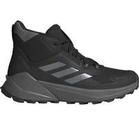 ADIDAS Herren Multifunktionsstiefel Terrex Trailmaker 2.0 Mid Gore-Tex (IE9062) 47 ⅓ Grau