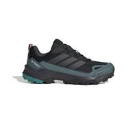 Adidas Outdoorschuhe Terrex Herren Skychaser AX5 GTX : 9,5 (44)