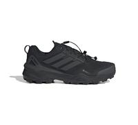 Skychaser GTX Wanderschuhe Herren-Core Black / Core Black / Carbon-EU 45 1/3 - UK 10,5