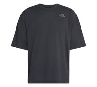 Adidas Oversized - black (XL)