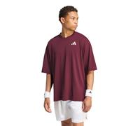 adidas Oversized T - Shirt Herren