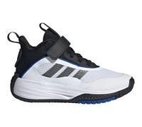 adidas Basketballschuhe OwnTheGame 3.0 Kinder Weiß Größe 33