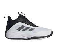 Adidas Own The Game 3.0 Sportschuhe