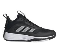 Adidas Herren Own The Game 3 Shoes Basketball-Schuhe