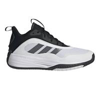 Adidas Own The Game 3.0 Sportschuhe
