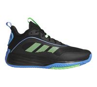 Adidas Basket Schuhe Herren Mann Ownthegame 3.0 42 2/3