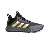 adidas OWNTHEGAME 2.0 für Herren, grau, Größe 44 ⅔ EU / 10 UK