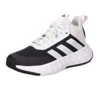 adidas Ownthegame 2.0 K Basketball Mädchen|Jungen schwarz 29