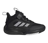 adidas OwnTheGame 3.0 Kinder 37 1/3 Schwarz