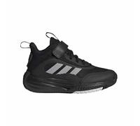 adidas Unisex Ownthegame 3.0 ShoesNicht-Fußball-Mittelschuhe