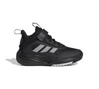 Adidas Own The Game 3.0 Sportschuhe (Herstellerartikelnummer: IF4593/28)