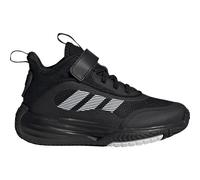 adidas Ownthegame 3.0 Shoes core black-ftwr white-core black (A0QM) 12.5K