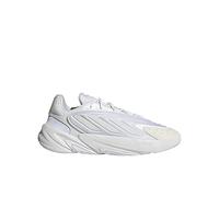 Adidas Ozelia H04251, Mens Sneakers, White, 40 2/3 EU