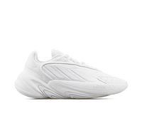 adidas Ozelia J Leichtathletik-Schuh, Ftwbla, 37 1/3 EU