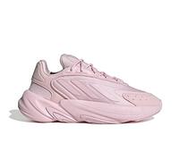 Adidas Ozelia J Unisex-Sportschuhe für Kinder, Roscla Negbás Roscla, 38 EU