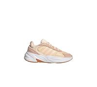 adidas OZELLE Damen-Sneaker, NargoZ/NargoZ/Blatiz, Größe 38 2/3, Nargoz Nargoz Blatiz, 38 2/3 EU