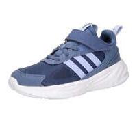 adidas Ozelle EL K Sneaker Mädchen blau 30