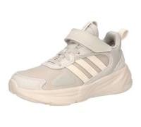 adidas Ozelle EL K Sneaker Mädchen|Jungen beige 38,5