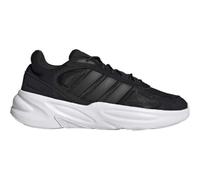 adidas Herren Sneaker Ozelle GX6763 44 Core Black/Core Black/Grey Six