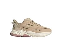 Adidas Ozweego Celox W Sportschuhe für Damen, Stcapa Blamar Roscla, 40 EU