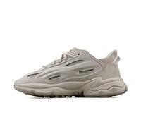 adidas Ozweego Clox, Sportschuhe für Herren, Marcla Negbás, 40 EU
