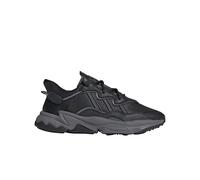Adidas Ozweego Core Black Grey Four Onix da Uomo Mann 42 2/3 42 2/3