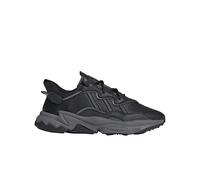 Adidas Ozweego Core Black Grey Four Onix da Uomo Mann 44 44