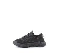 adidas Originals Ozweego EE6999 unisex 46