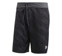 adidas P.Blue Sh Tech Badehose für Herren M Schwarz