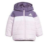 adidas Padded Jacket Kids Modern Uni - Kinder 0-24