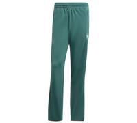 Adidas Pantalone da Uomo Verde IY9899